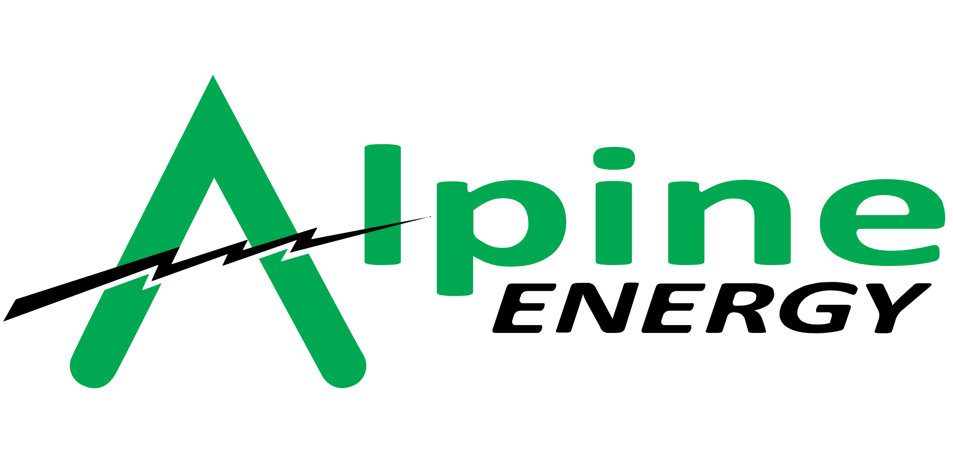 Digital Marketing & Office Coordinator - Copy