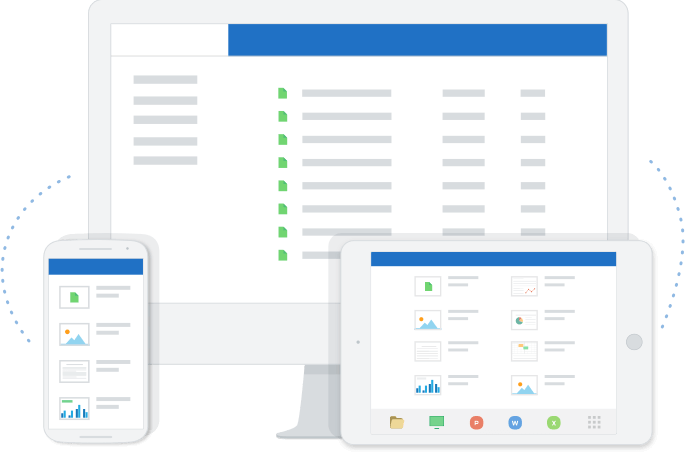 uploaddocs uploaddocs