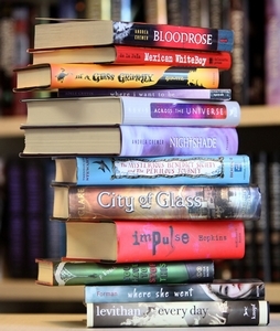 Context Clues 8th grade | Reading Quiz - Quizizz