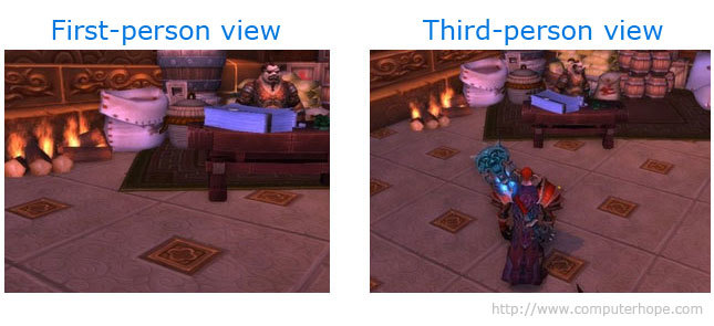 Как понять от 3 лица. Третье лицо пример. Как понять от 3 лица. Рассказ от 3 лица пример. Как понять от 3 лица.