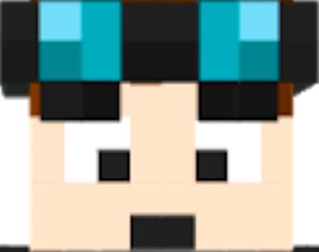 Dantdm Other Quiz Quizizz - quizizz dantdms roblox account and password this is not a Dantdm Other Quiz Quizizz - dantdms roblox account and password this is not a