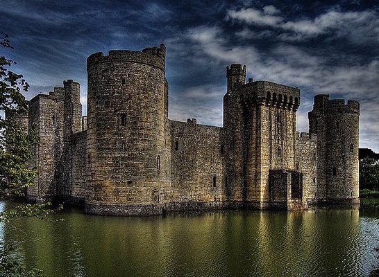 Medieval Europe Unit Test Review Quiz - Quizizz