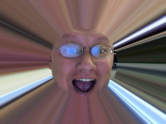 Don quixote characters image