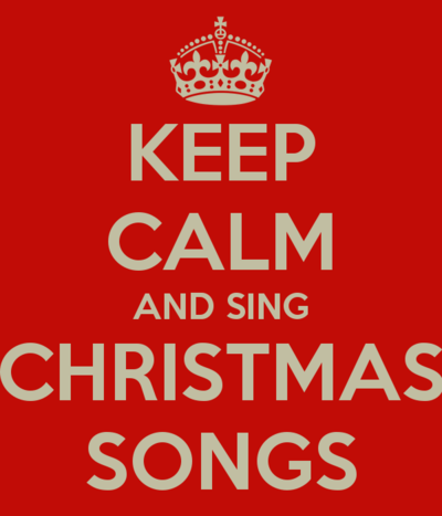Christmas Song Trivia | Other Quiz - Quizizz