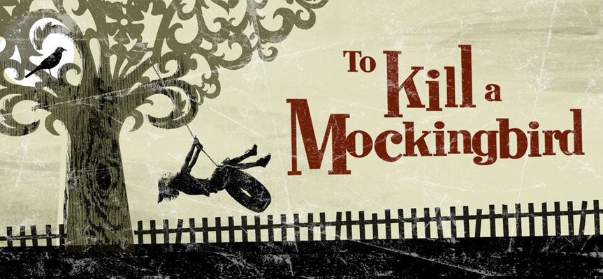 To Kill A Mockingbird Chapter 1 Quiz Quizizz To Kill A Mockingbird Chapter 1 Quiz Quizizz
