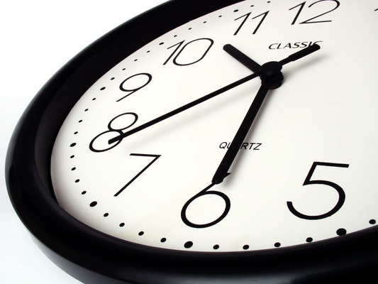 Time Conversions Review Early Math Quiz Quizizz