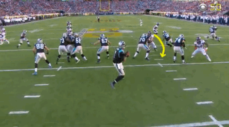 Prepositional Phrases #2