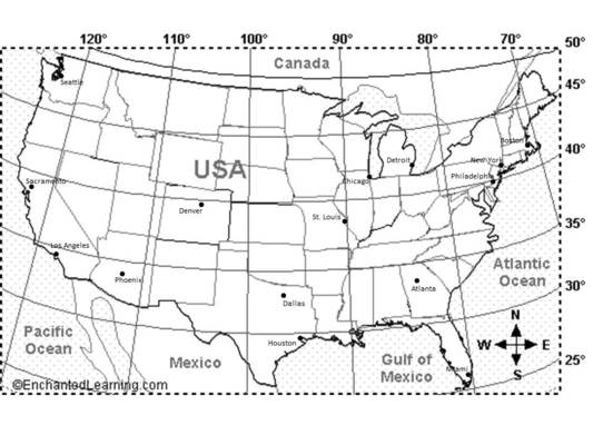 Absolute And Relative Location Other Quiz Quizizz absolute-and-relative-location-other-quiz-quizizz