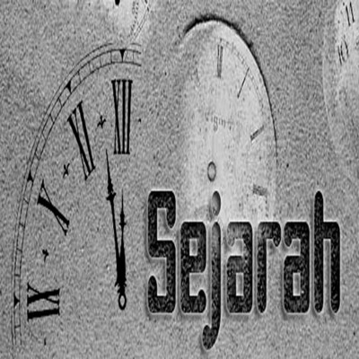 Sejarah Tahun 5  Government Quiz  Quizizz