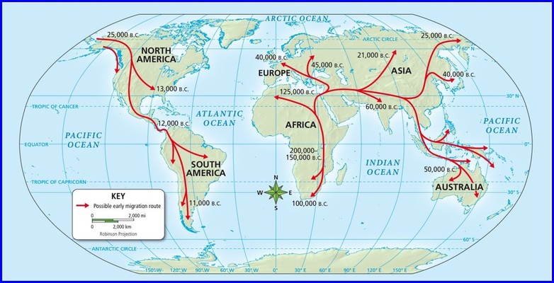 Chapter 1 Early Humans World History Quiz Quizizz chapter-1-early-humans-world-history-quiz-quizizz