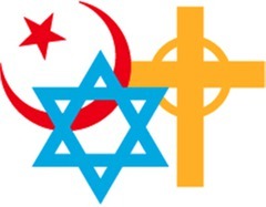 which of the following is not a monotheistic religion which of the following is not a monotheistic religion