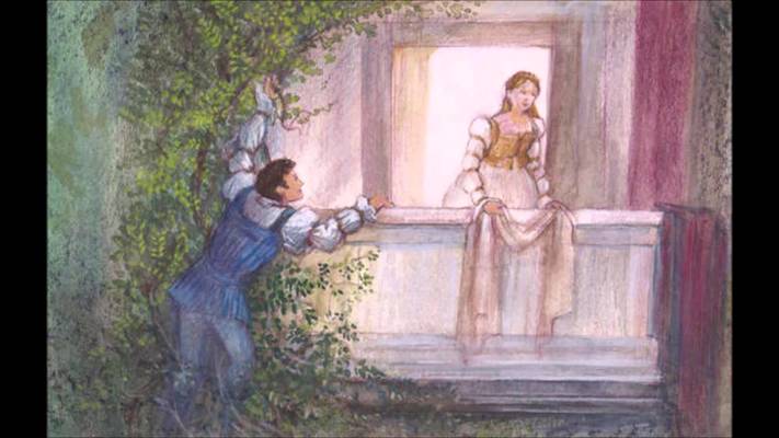 Romeo And Juliet Act 2 Literature Quiz Quizizz romeo-and-juliet-act-2-literature-quiz-quizizz