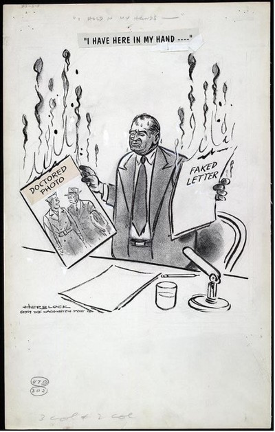 Media Image