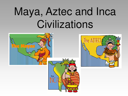 aztec-maya-and-inca-ancient-history-quiz-quizizz