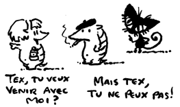 vouloir, pouvoir, devoir | French Quiz - Quizizz