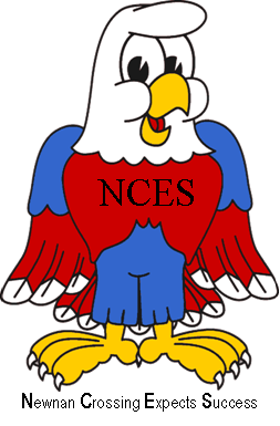 NCES