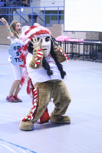 3 Step Equations | Pre-algebra Quiz - Quizizz