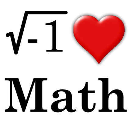 5th grade Math Review | Word Problems Quiz - Quizizz