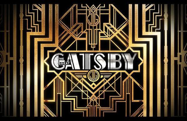 The Great Gatsby Chapters 4 6 Test Review Quiz Quizizz