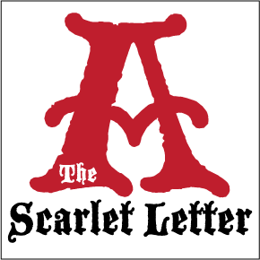 The Scarlet Letter Chapters 1 6 Reading Quiz Quizizz