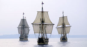 Media Image
