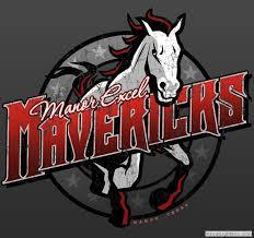 John hanson school contact number picture