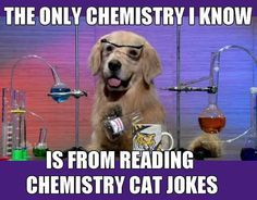 photo Chemistry Jokes Stoichiometry stoichiometry basics quantitative