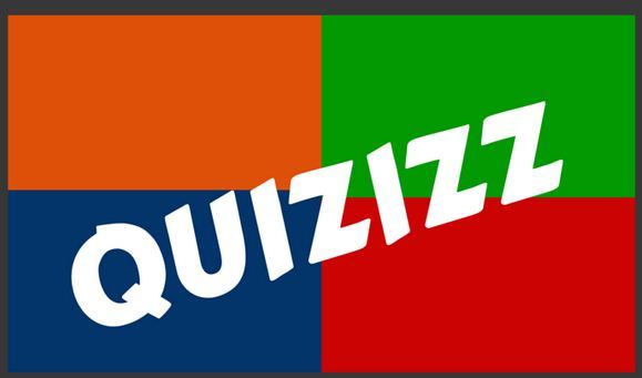 Español 1 | Spanish Quiz - Quizizz