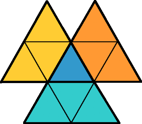 Triangle Inequality Theorems | Geometry Quiz - Quizizz