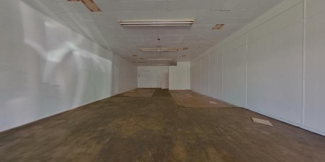 Picture 1