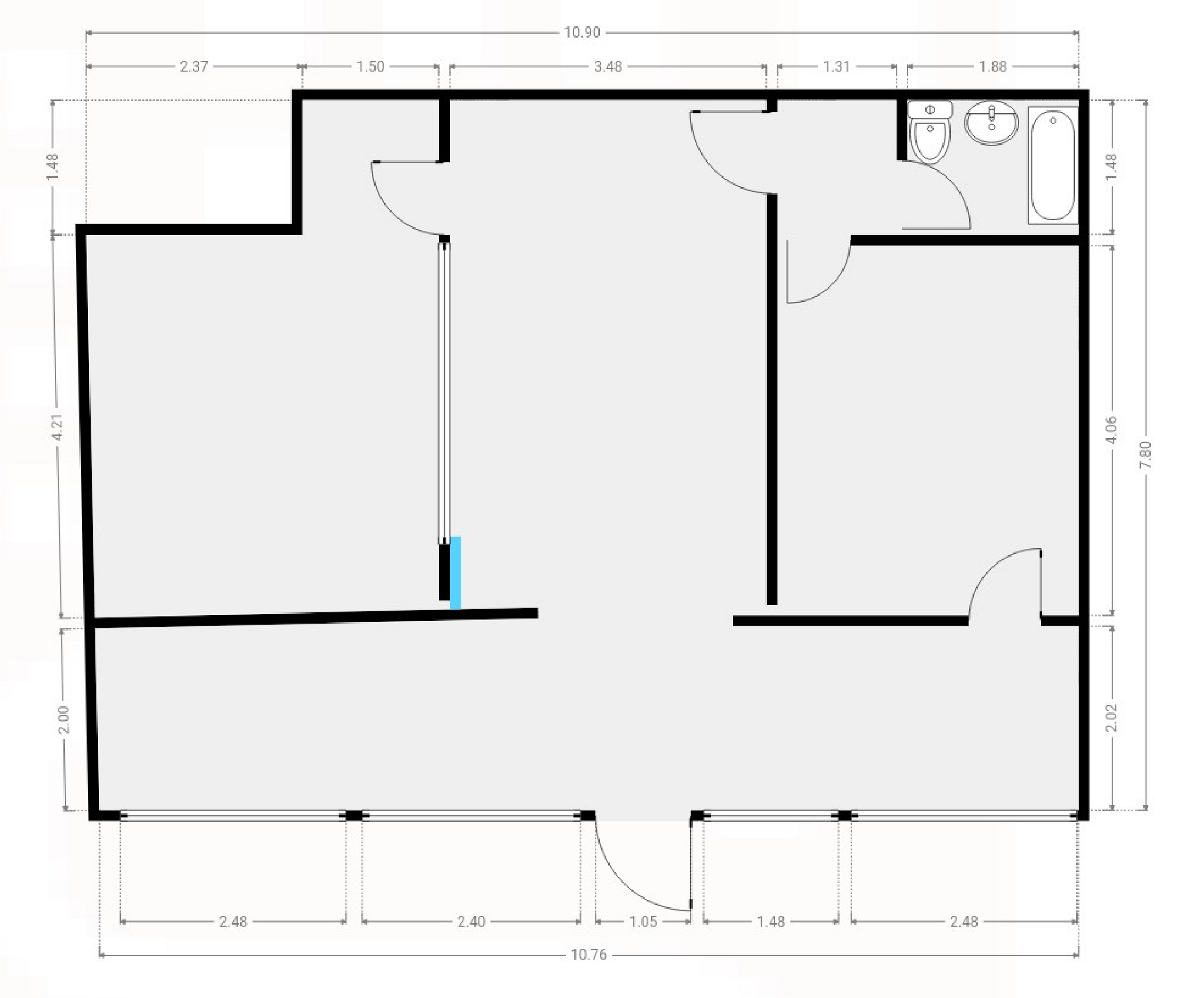 Screenshot 2024-07-01 at 18.21.41