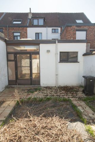 28507OVLVERDEGEM105_22