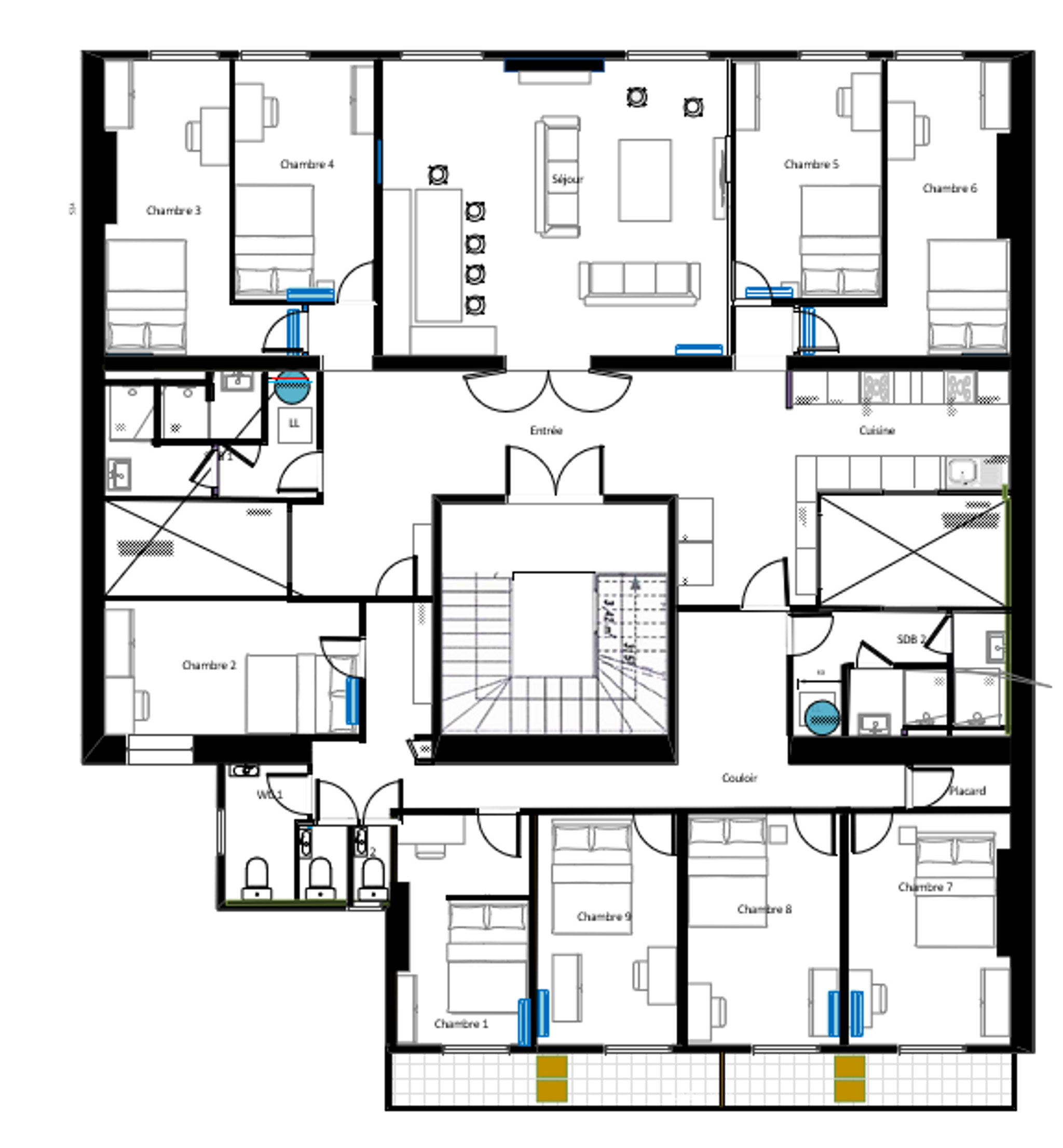 Plan
