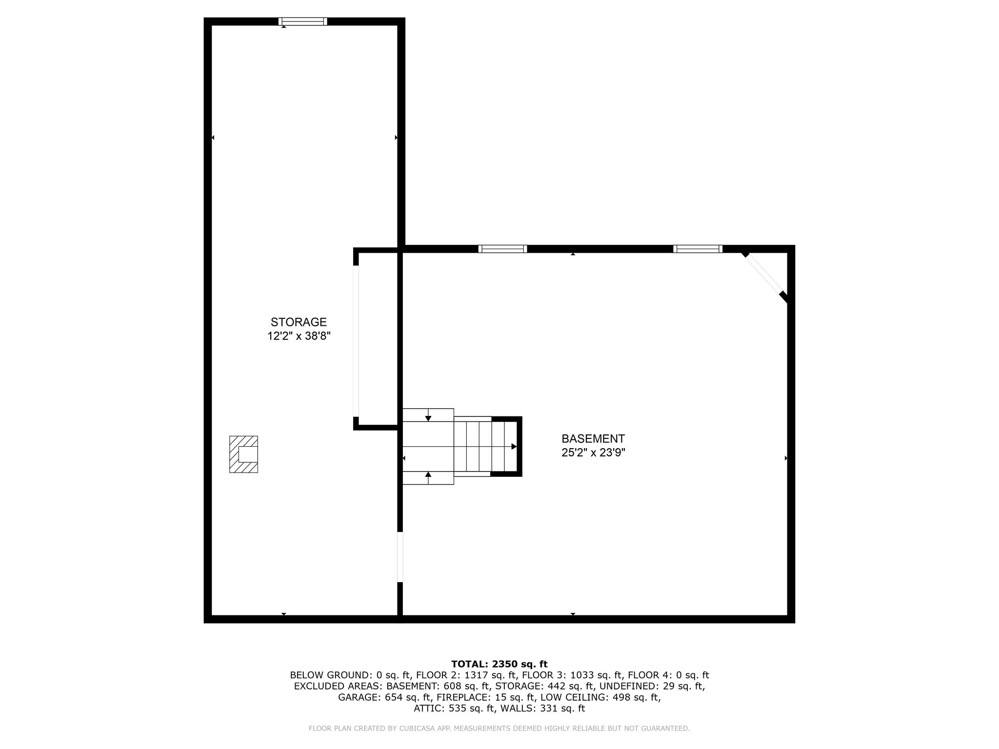 1st_floor_829_main_road_savoy_with_dim