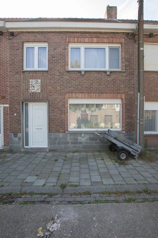 24520OVLLINDEKOUTER50_01-2