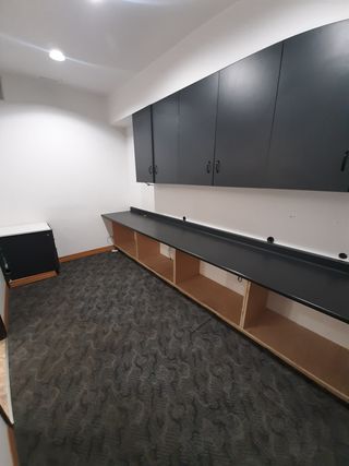 Additional Room #2