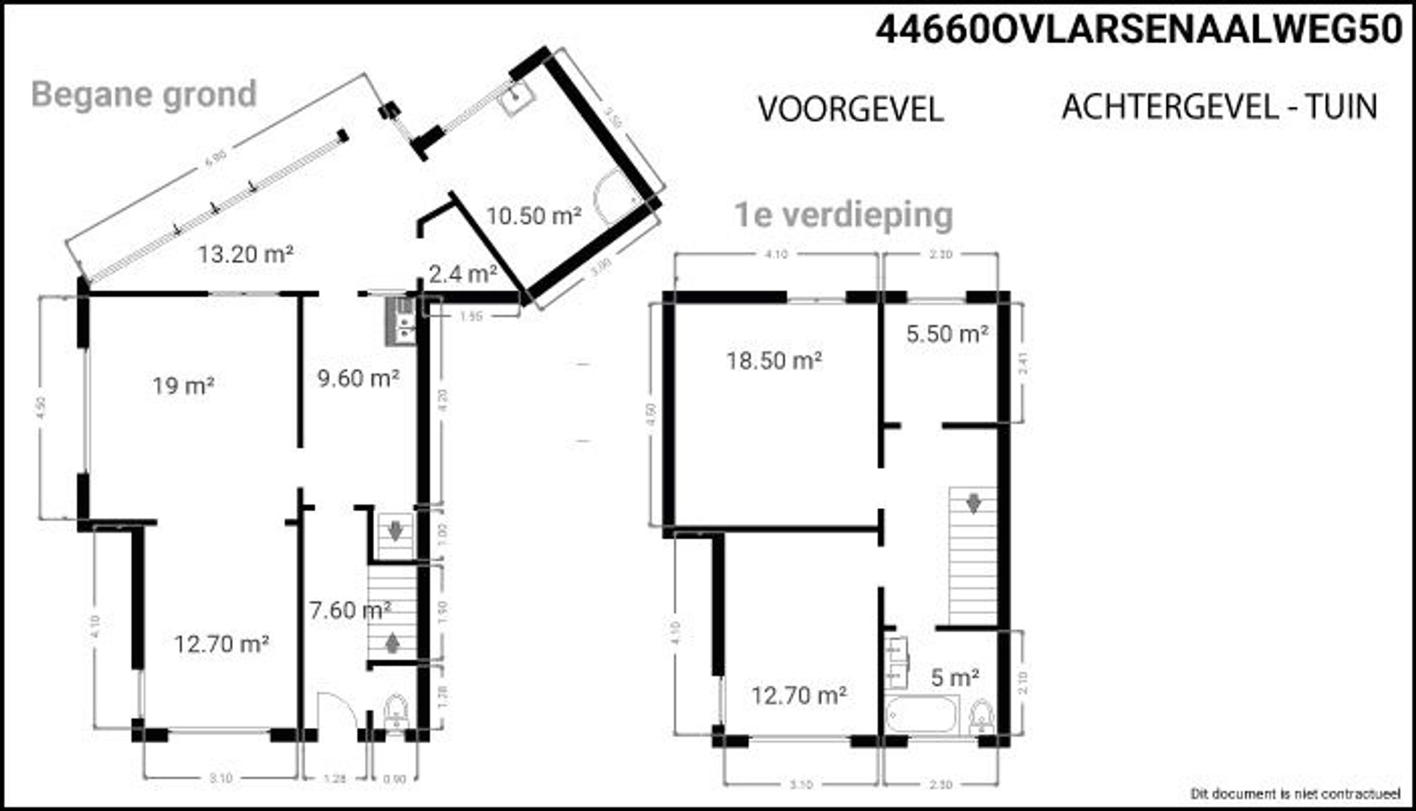 plan2D_44660OVLARSENAALWEG50