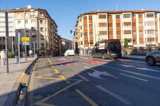 local IRUN centro - Encuentratucasa-6
