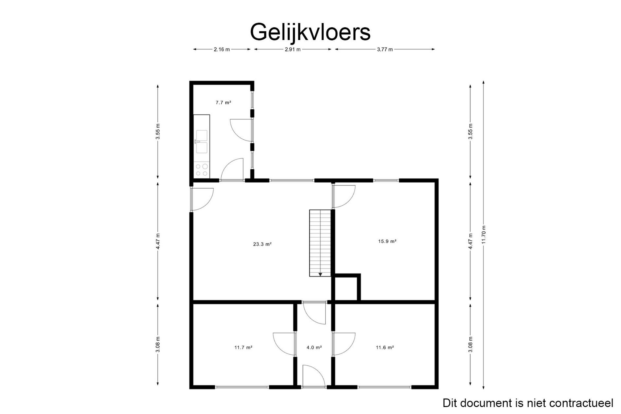 Plan2D_29668vbnVinnekenstraat9-0