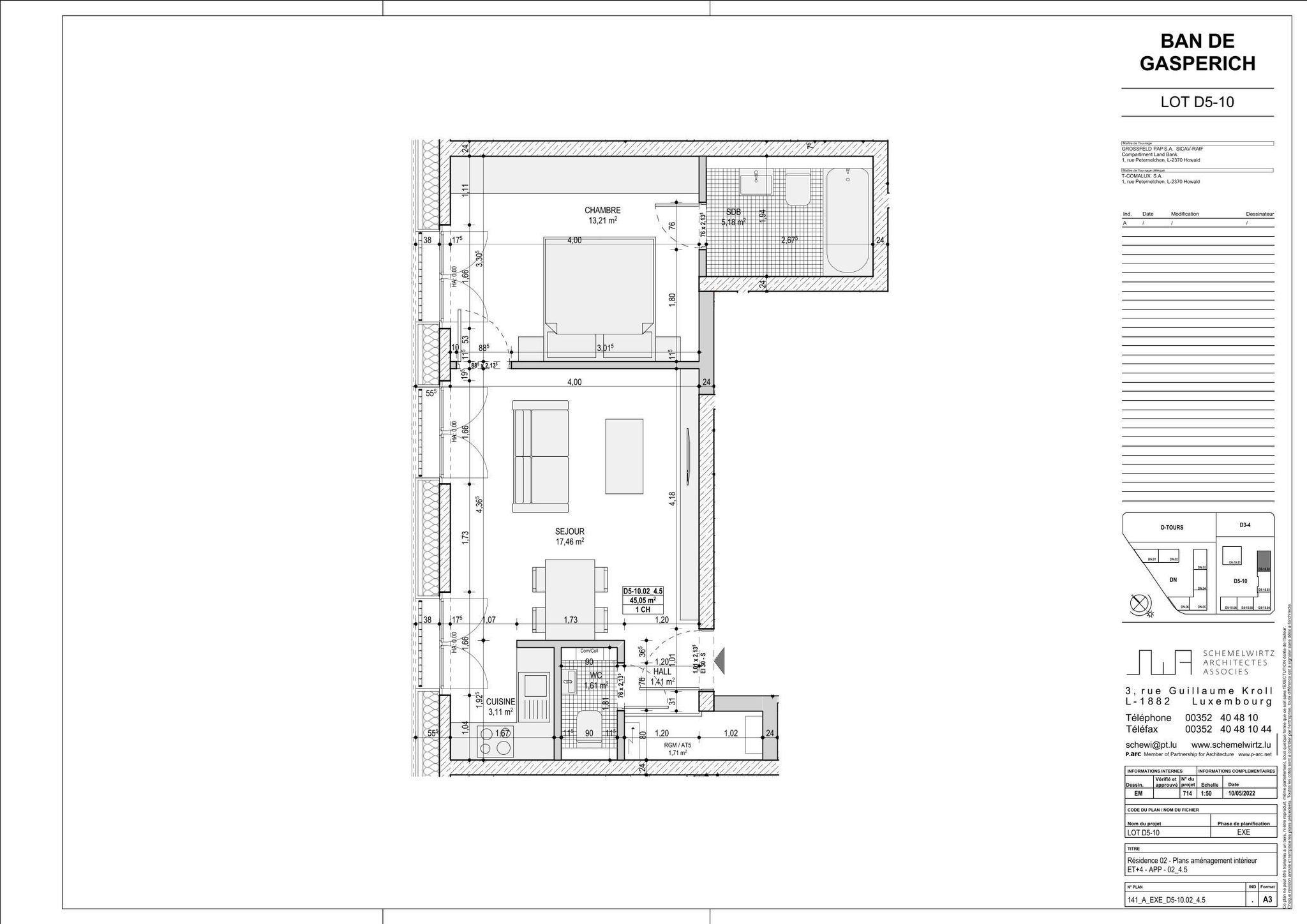 DB20230193 - APP - 02_4.5 360°