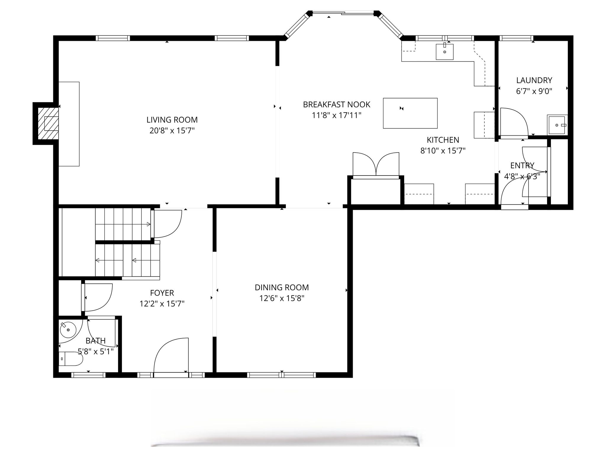 2nd_floor_36_hockle_road_schwenksville_with_dim2