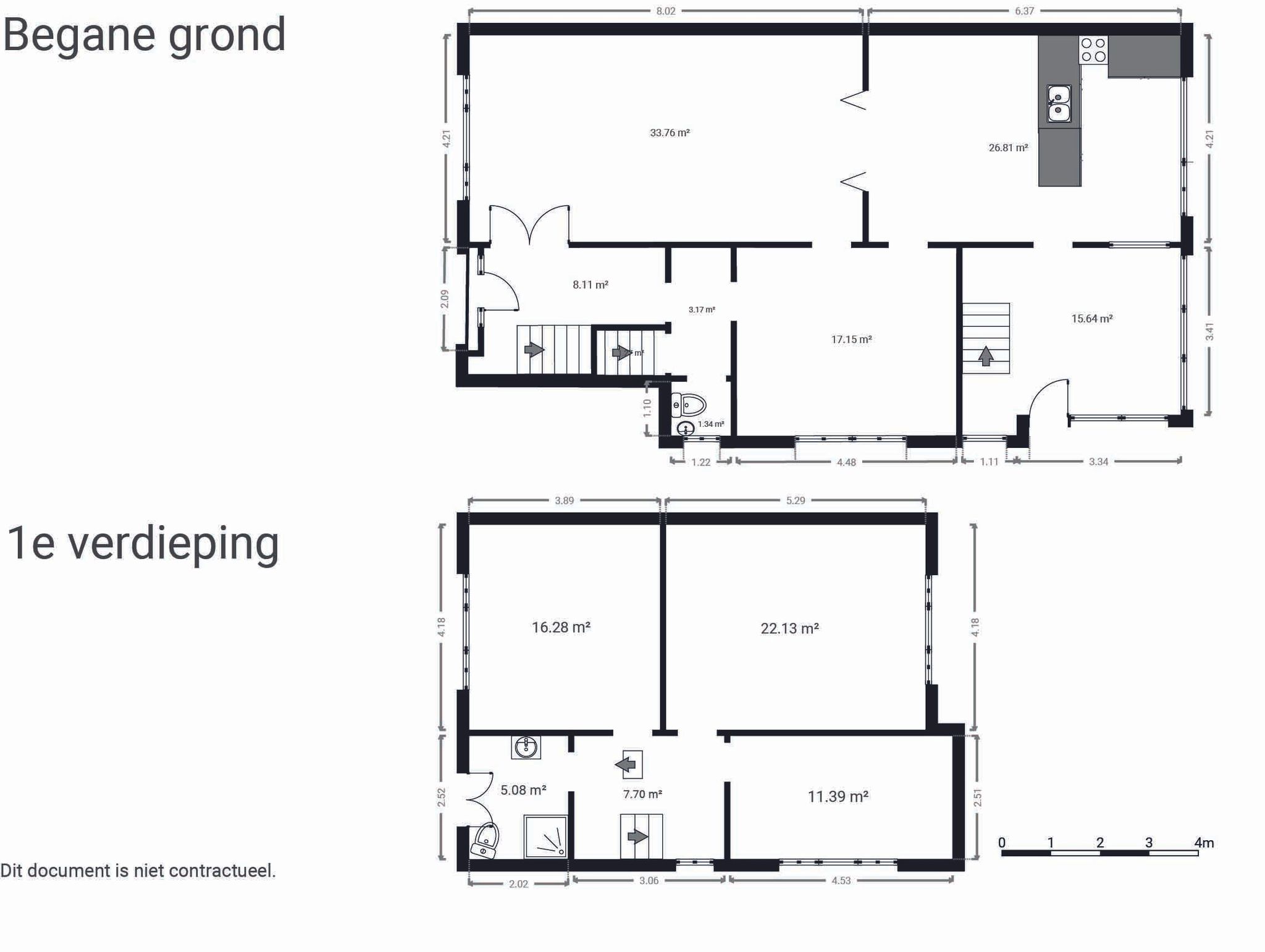 plan_45576(40607)vtvbnHoutem90
