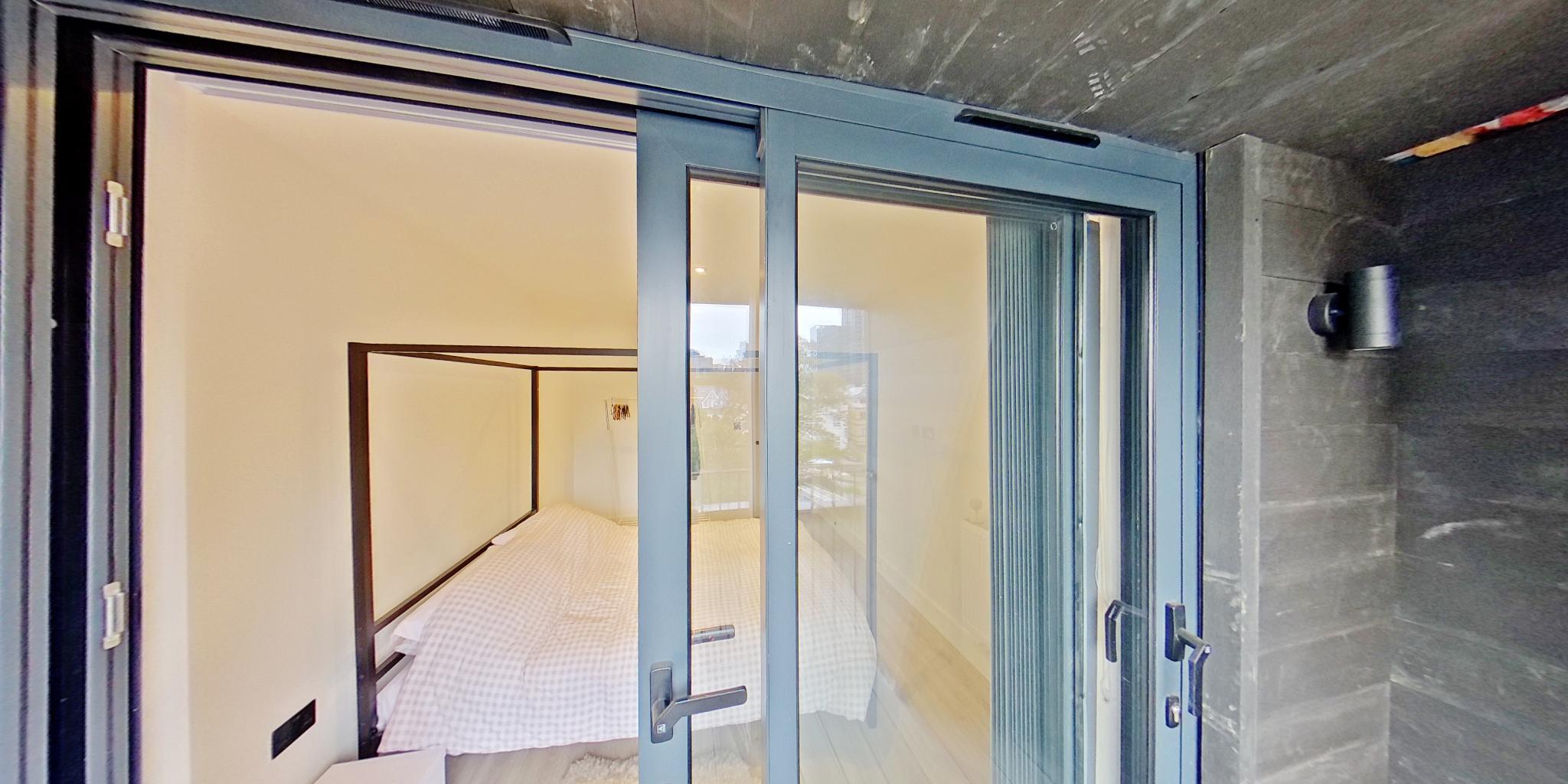 78505 Lavender Apartments Mulgrave Road