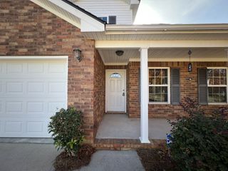 991333e3-1731-4eae-8e7b-a6e369d18fd0