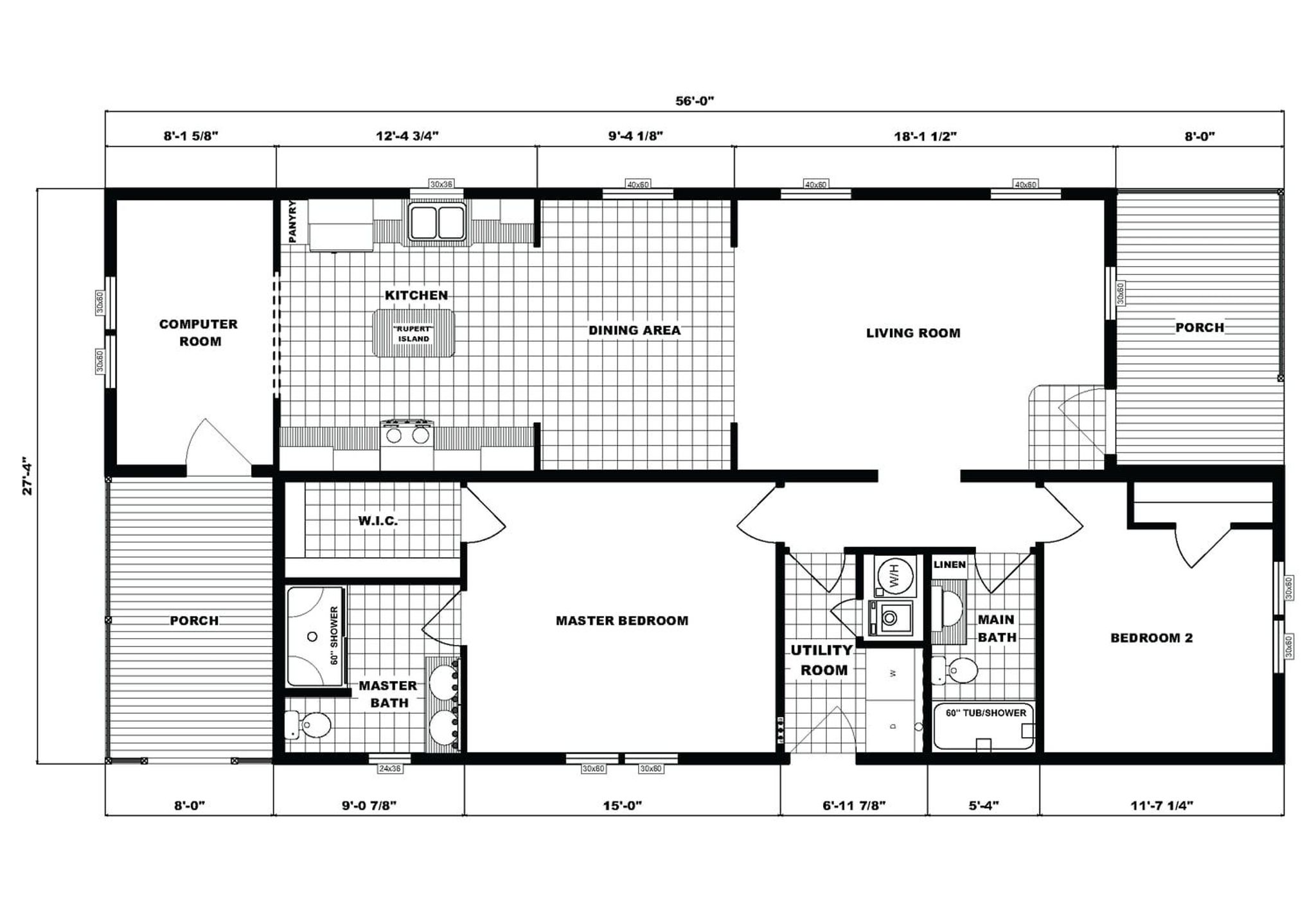 13 Evergreen Floor Plan.jpeg