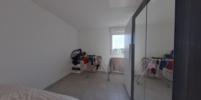 Chambre 2