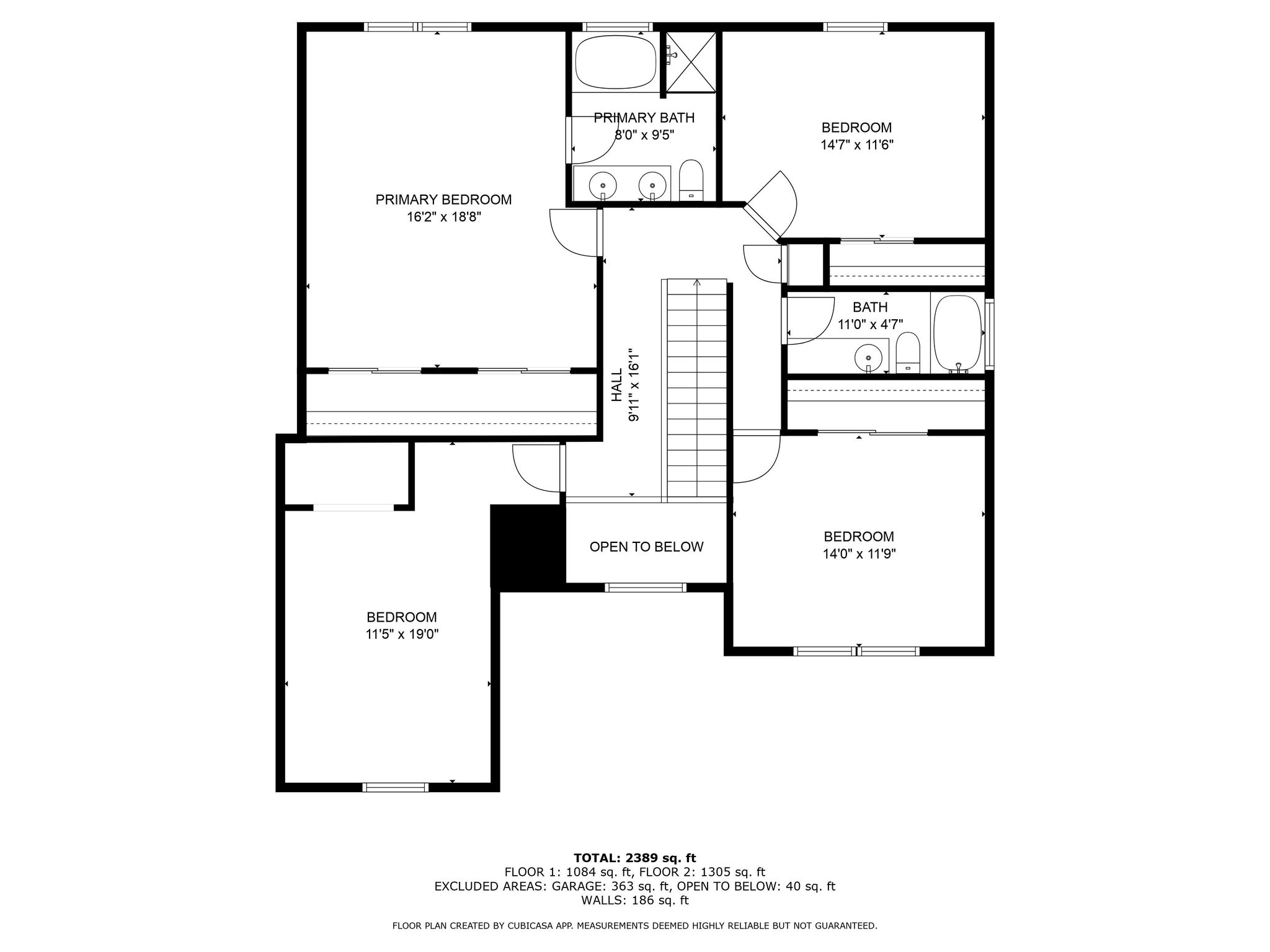 0_93-heartstone-cir-bluffton-sc-us_1