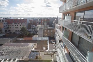 41448WVLSMETNAEYER34B_11