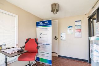 860 Boston Road, Springfield, MA-109