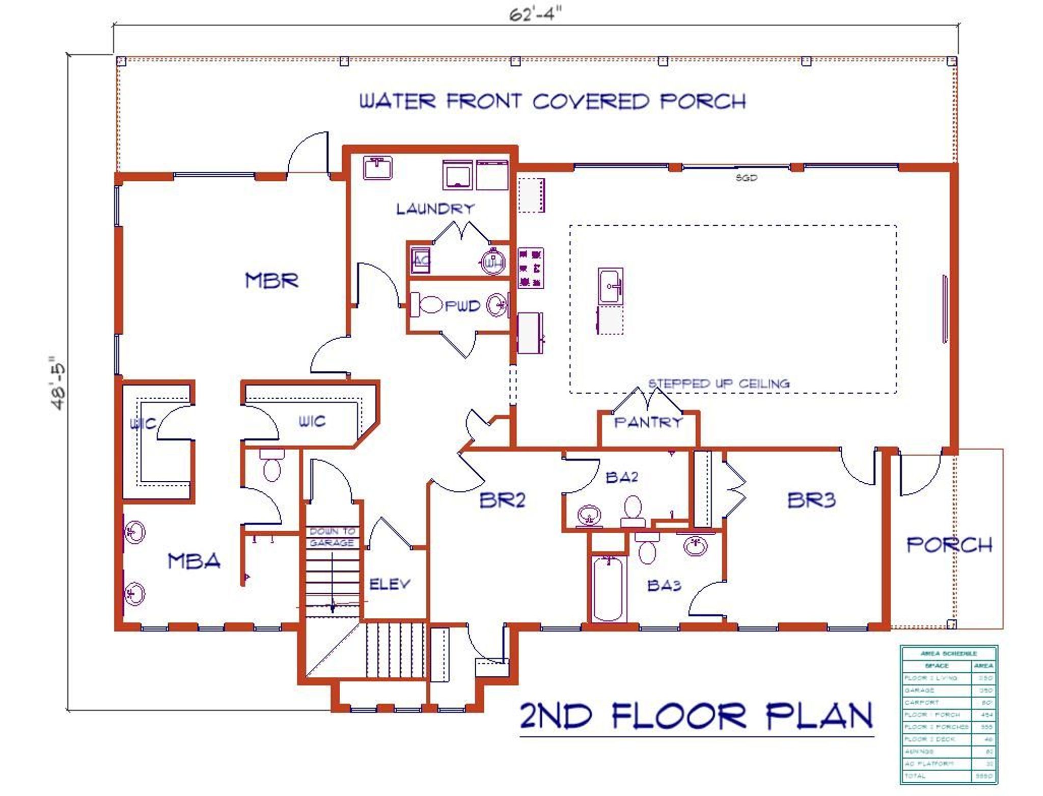 Floor2 